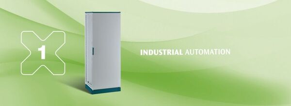 2-Industrial-Automation-ezgif-3-832d14b97470.jpg