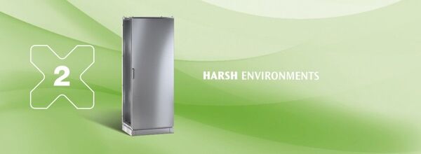3-safe-environments-ezgif-3-e5ca594acea3.jpg