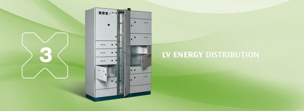 4-LV-Energy-ezgif-3-2c5e81f29ea0.jpg