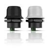 Anybus Bolt RJ45 PoE