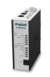 Anybus X-gateways