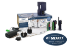 Ewon Flexy 205 Starter Kit