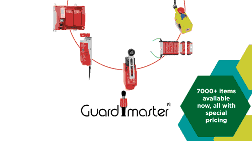 Guardmaster