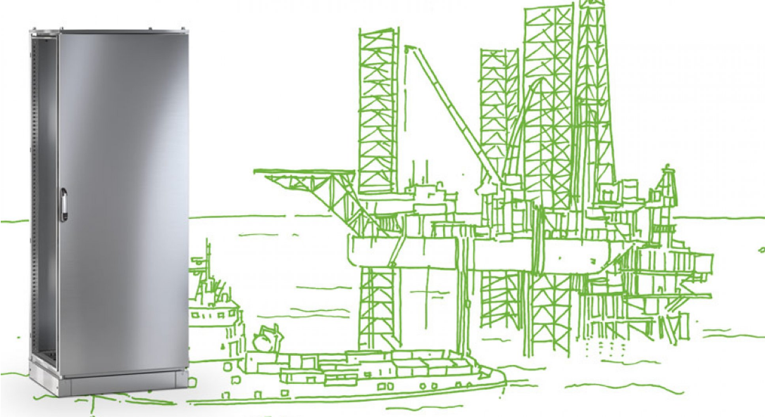 Klik hier voor het aanbod in onze webshop 3-safe-environments-ezgif-3-e5ca594acea3.jpg