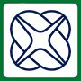 Routeco Products Ranges Franchise Suppliers