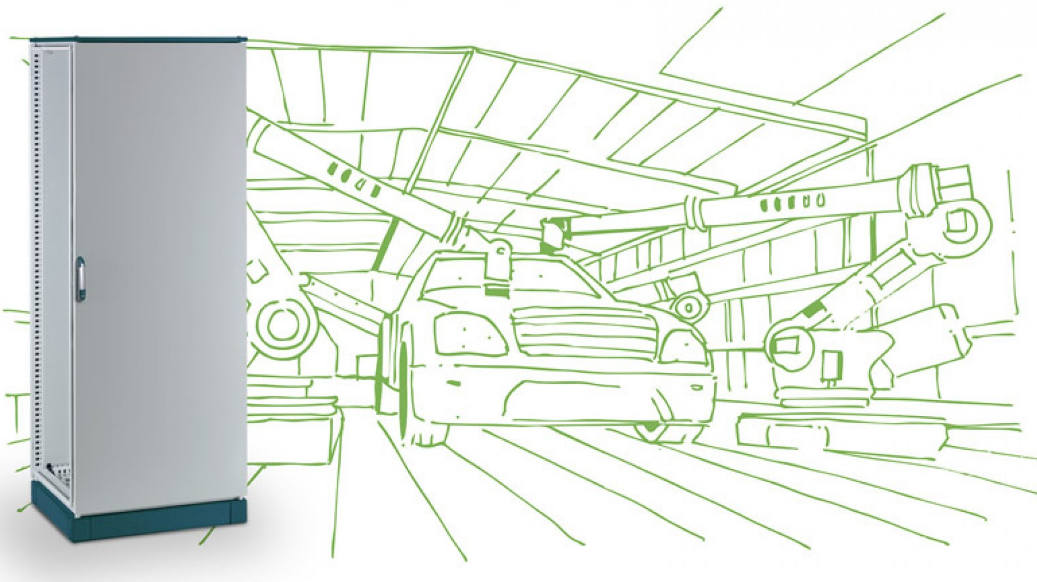 Klik hier voor het aanbod in onze webshop 2-Industrial-Automation-ezgif-3-832d14b97470.jpg