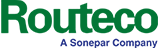 Routeco-logo-web.png