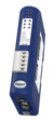 Anybus X-gateways