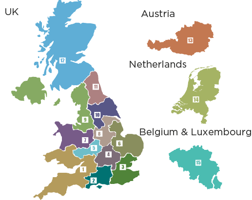 Map-(1).jpg Routeco Branch Locations