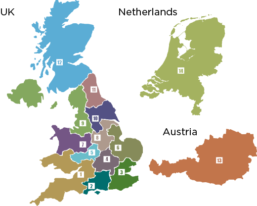 Map-(1).jpg Map-(1).jpg