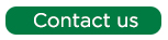 Email Leeds Contact-Us-New.jpg