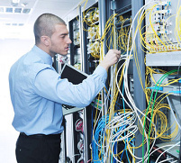 Routeco-Network-Audit-200x180px-(1).png