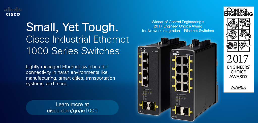 Browse and buy online Cisco switches from Routeco.com Cisco-IE1000-Banner-750px-wide.png