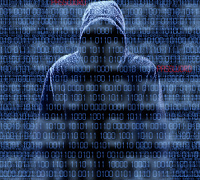 Cyber-Security-Routeco-200x180px.png