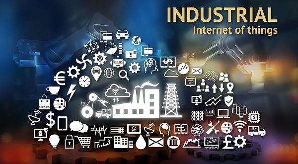 Industrial-IoT-Image-600x330px.jpg