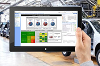 Production-RealTime-Analytics-Routeco-200x180px.png