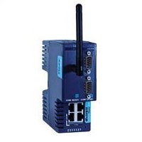 Flexy 205 IIoT Gateway and Remote Access Router