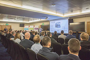 RoutecoLIVE-Glasgow-(56-of-100)-(1).JPG RoutecoLIVE-Glasgow-(56-of-100)-(1).JPG