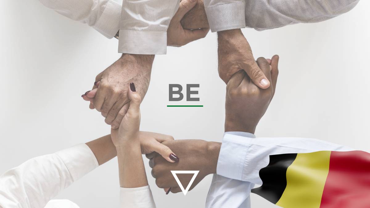 Careers_BE