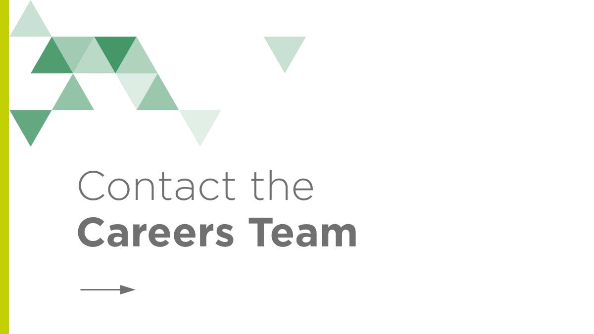 Careers_Contact