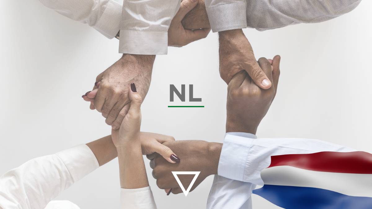 Careers_NL