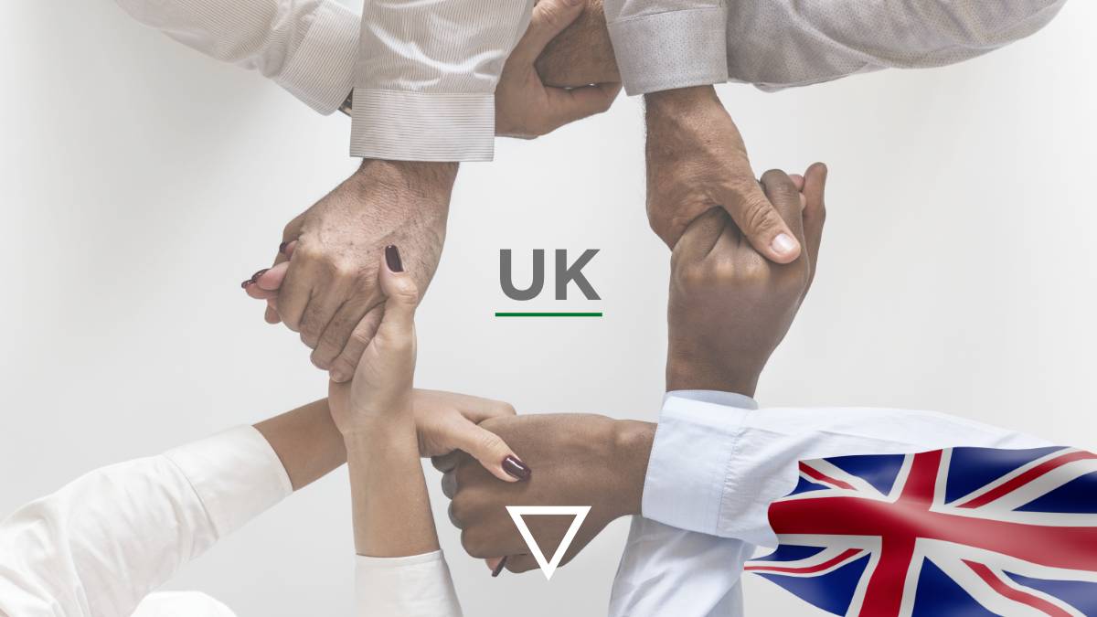 Careers_UK