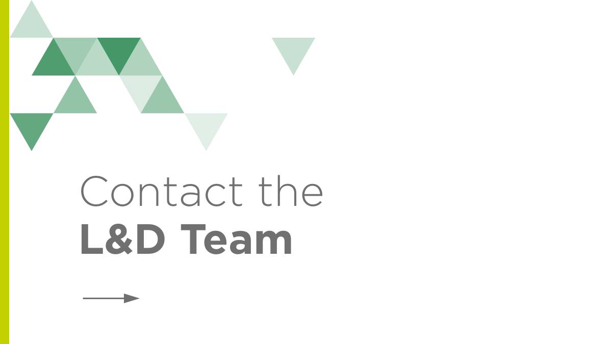 Contact_LD