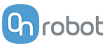 OnRobot logo