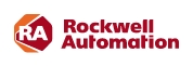 Routeco Live 2022