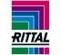 Routeco Live 2022