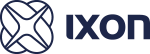 Ixon logo