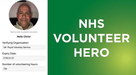 NHS-Volunteers-Chris-Chadwick-Image-2-(1).png