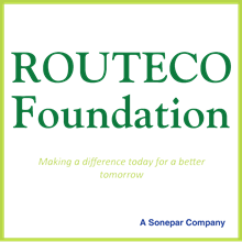 Routeco-Foundation-Logo-transparent.png