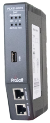 ProSoft-1-PLX51-DNPM-ezgif-3-e182b9224609.png