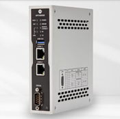 Schermafbeelding-2025-07-02-104959-(1).png
