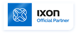 IXON_Official_Partner_Liggend_Shadow_DEF02.png