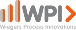 WPI-logo-500.png