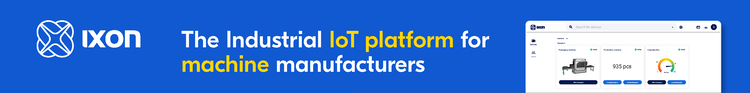 www.ixon.cloud Banner-ezgif-2-2326e1e63d1e.png