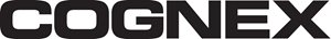 Cognex-Logo.jpg Cognex-Logo.jpg