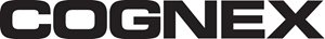 Cognex-Logo.jpg