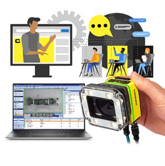 Cognex-easy-builder.jpg Cognex-easy-builder.jpg