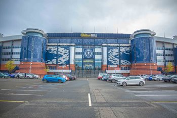 RoutecoLIVE-Glasgow-(14-of-100).JPG
