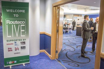 RoutecoLIVE-Glasgow-(78-of-100).JPG
