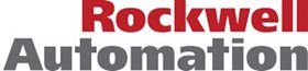 Rockwell-Automation-Logo_Routeco-(1).jpg
