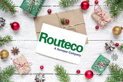 Routeco-Christmas-Banner-(1).jpg