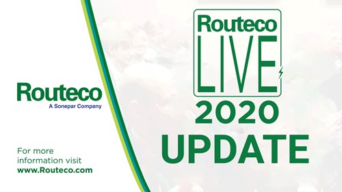 Routeco-Live-2020-SOCIAL-MEDIA.jpg