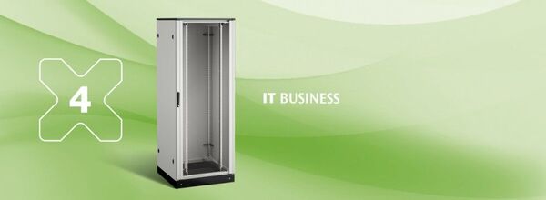 5-IT-business-ezgif-3-d132e36910cd.jpg