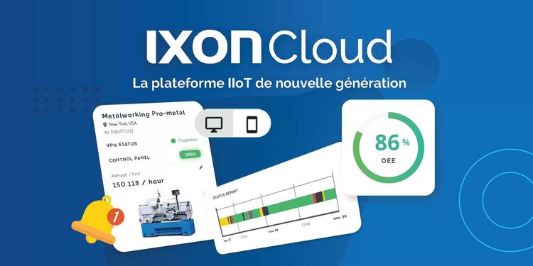 https://www.ixon.cloud/fr FR-IXON-Cloud-banner-WEB.jpg