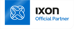 IXON-certified-distributor-logo-web.png
