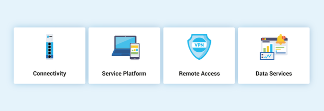 IXon-banner-2-micropage-ezgif-2-eda55aed9204-(1).png